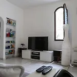 Tomax, Outdoor Living To بيت للعطل Porto Columbu - Perd'E Sali