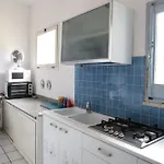 Tomax, Outdoor Living To * Porto Columbu - Perd'E Sali