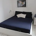 Tomax, Outdoor Living To بيت للعطل *