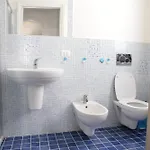 Tomax, Outdoor Living To بيت للعطل *