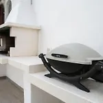 Tomax, Outdoor Living To