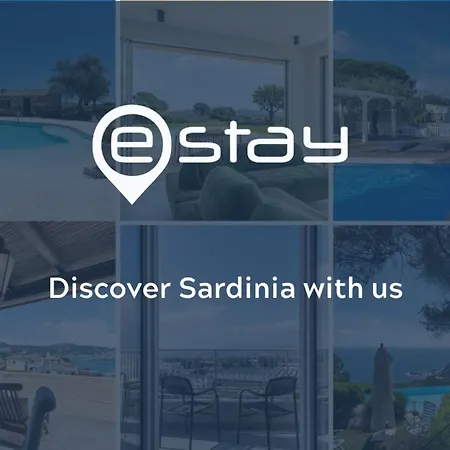 Casa de Férias Estay - Tomax, Outdoor Living To *