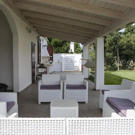 Estay - Tomax, Outdoor Living To Casa de Férias *
