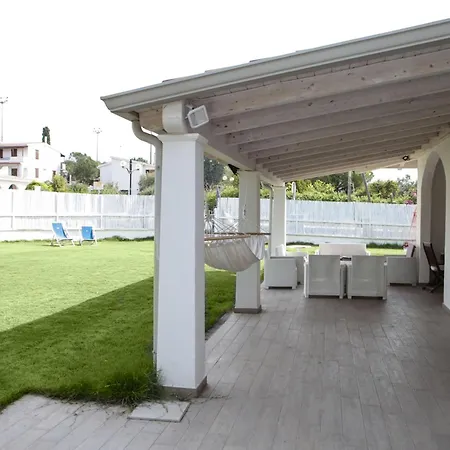 Casa de Férias Estay - Tomax, Outdoor Living To *