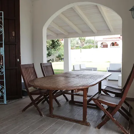 Estay - Tomax, Outdoor Living To