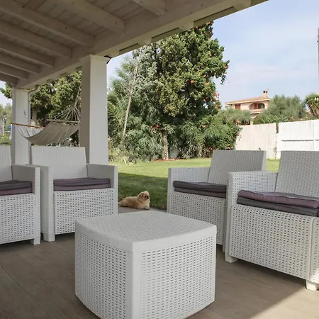 Estay - Tomax, Outdoor Living To Porto Columbu - Perd'E Sali