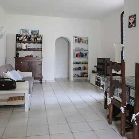 Estay - Tomax, Outdoor Living To Casa de Férias *