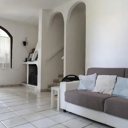 Estay - Tomax, Outdoor Living To Casa de Férias