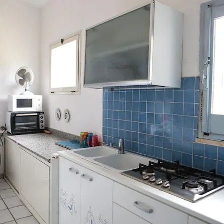 Estay - Tomax, Outdoor Living To * Porto Columbu - Perd'E Sali
