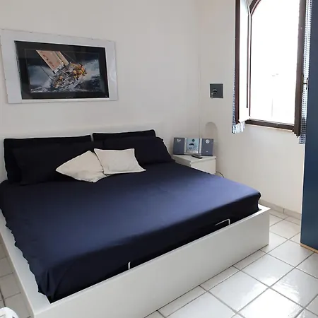 Estay - Tomax, Outdoor Living To Casa de Férias *