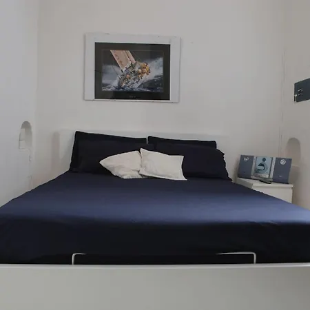 Estay - Tomax, Outdoor Living To Casa de Férias *