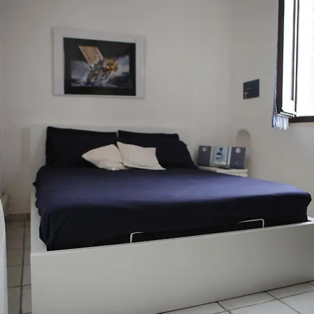 Estay - Tomax, Outdoor Living To Casa de Férias