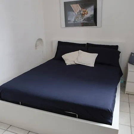 Estay - Tomax, Outdoor Living To Casa de Férias *