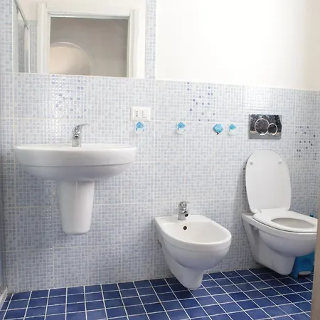 Estay - Tomax, Outdoor Living To Casa de Férias *