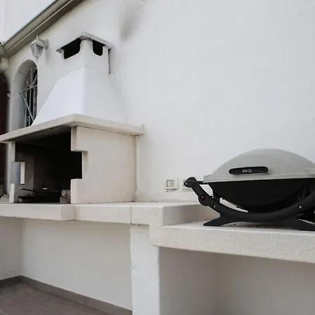 Estay - Tomax, Outdoor Living To *