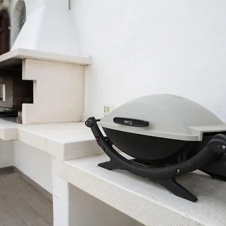 Estay - Tomax, Outdoor Living To