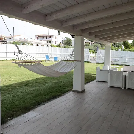Estay - Tomax, Outdoor Living To Casa de Férias *
