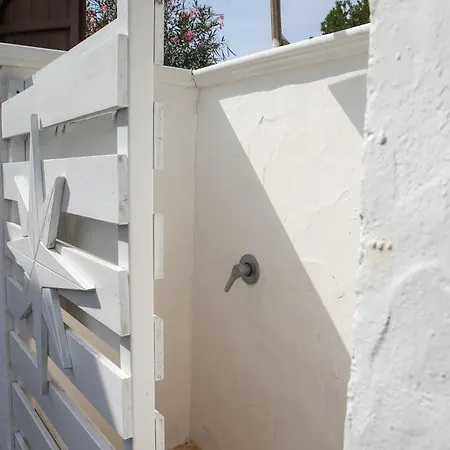 Estay - Tomax, Outdoor Living To Casa de Férias